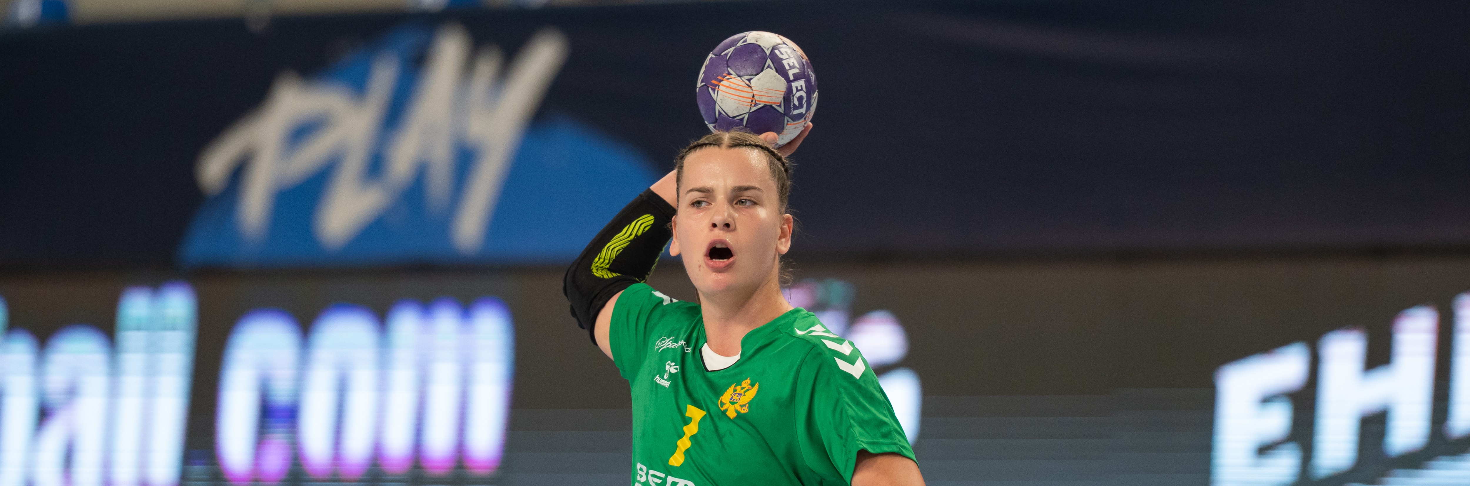 W19 EHF Euro Verde 158 (1)