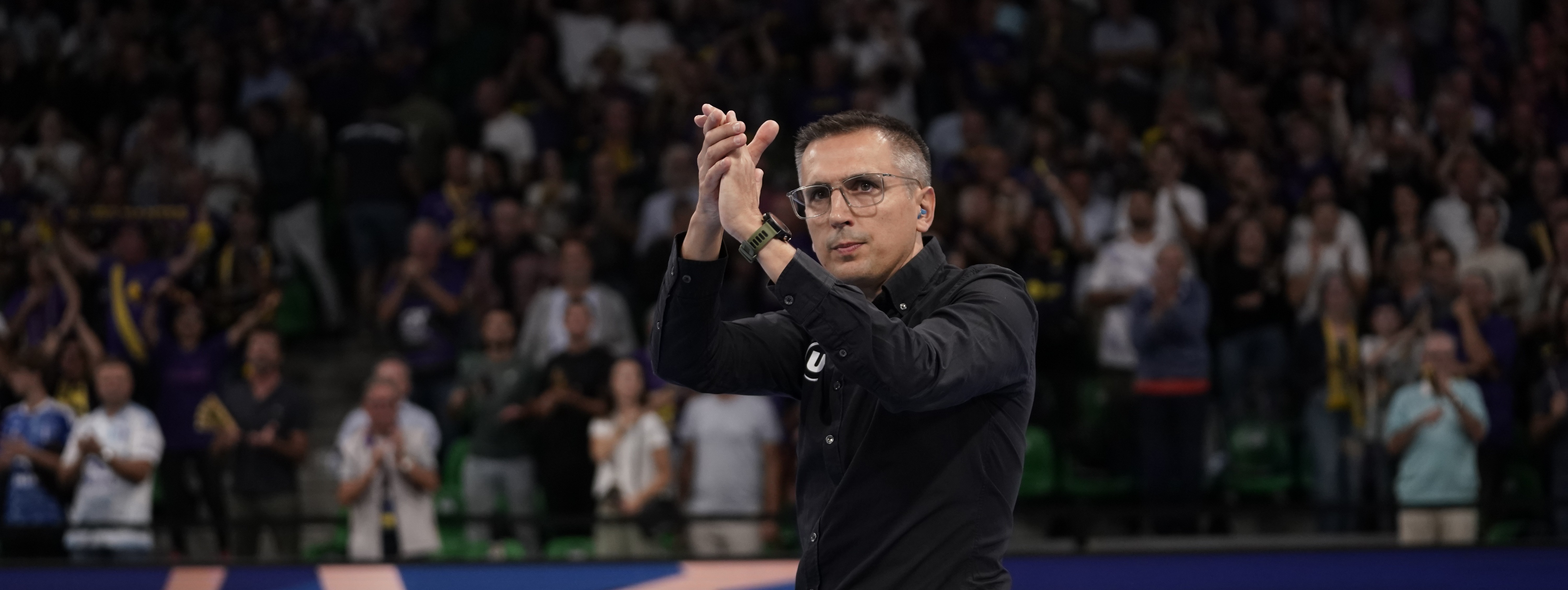 202600909 Hbcnantes Plock Cojean (1)