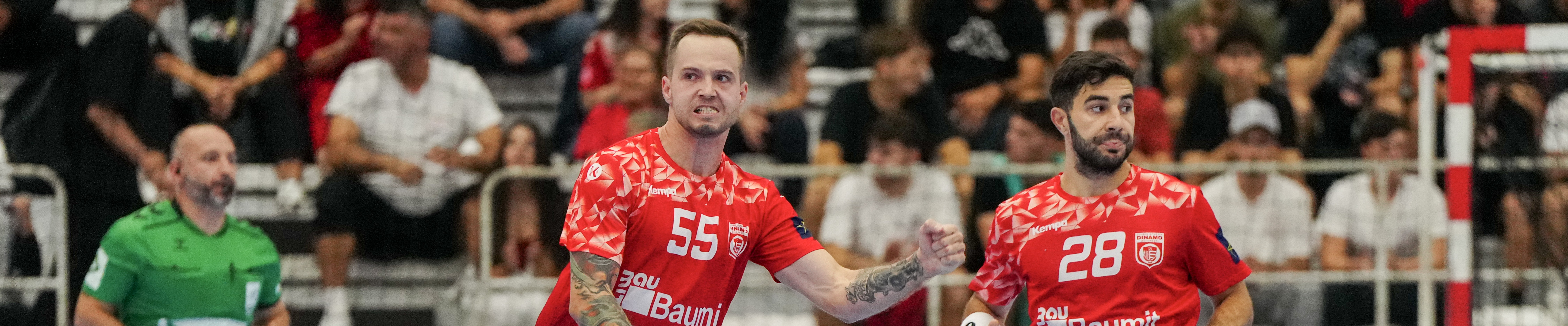 20250924 DINAMO Veszprem B2 3