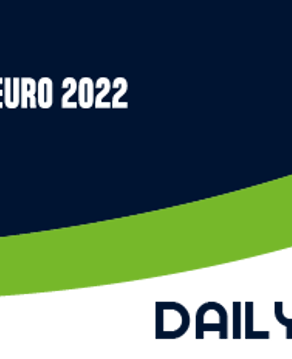 Header Daily Brief