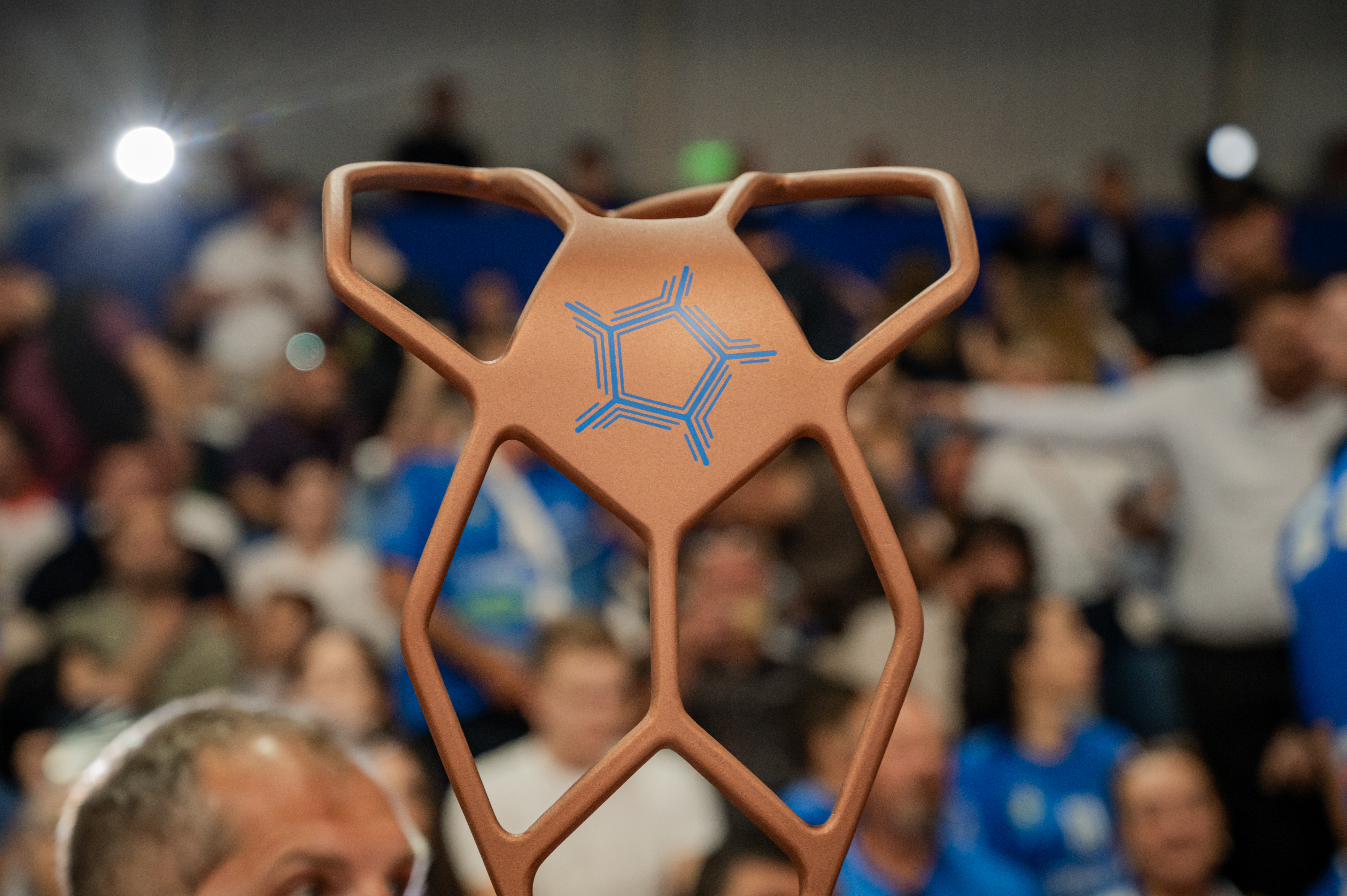 EHF European Cup Women 2026/27 teams and draw date set