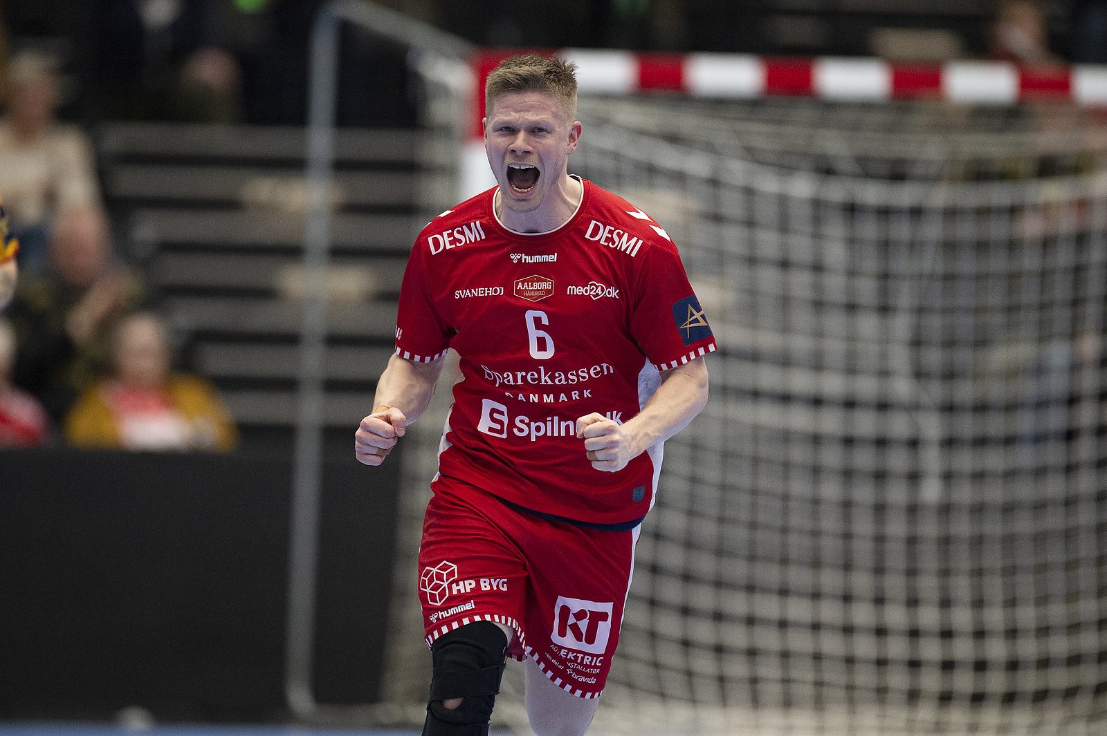 03232023 Aalborg Håndbold GOG Sebastian Barthold 02 X3