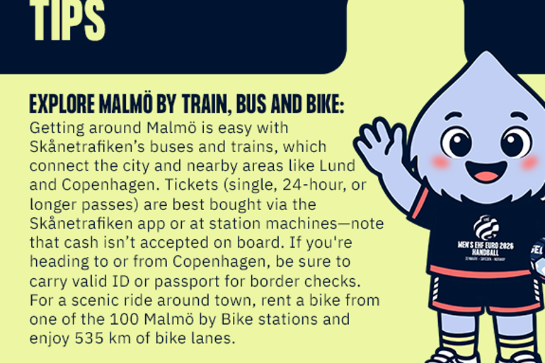 Malmö Tips Website 2 (1)