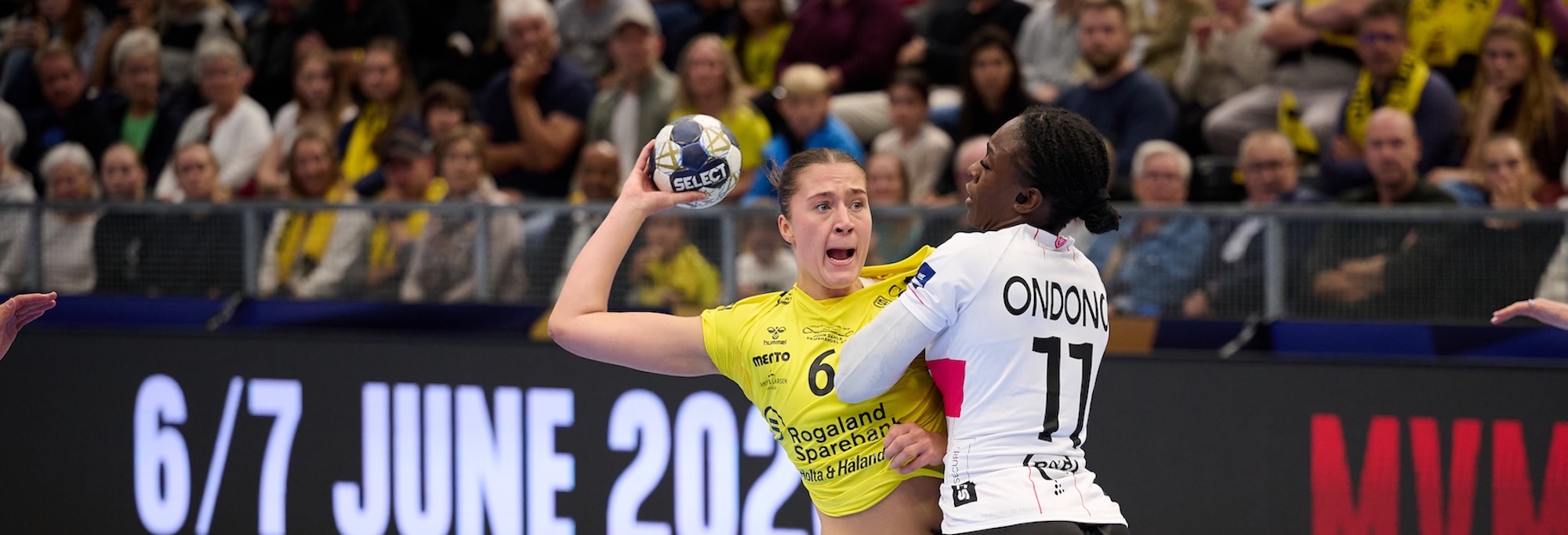 20250913 SOLA BREST BRETAGNE HANDBALL Kenneth Mcdowell DWP 0926