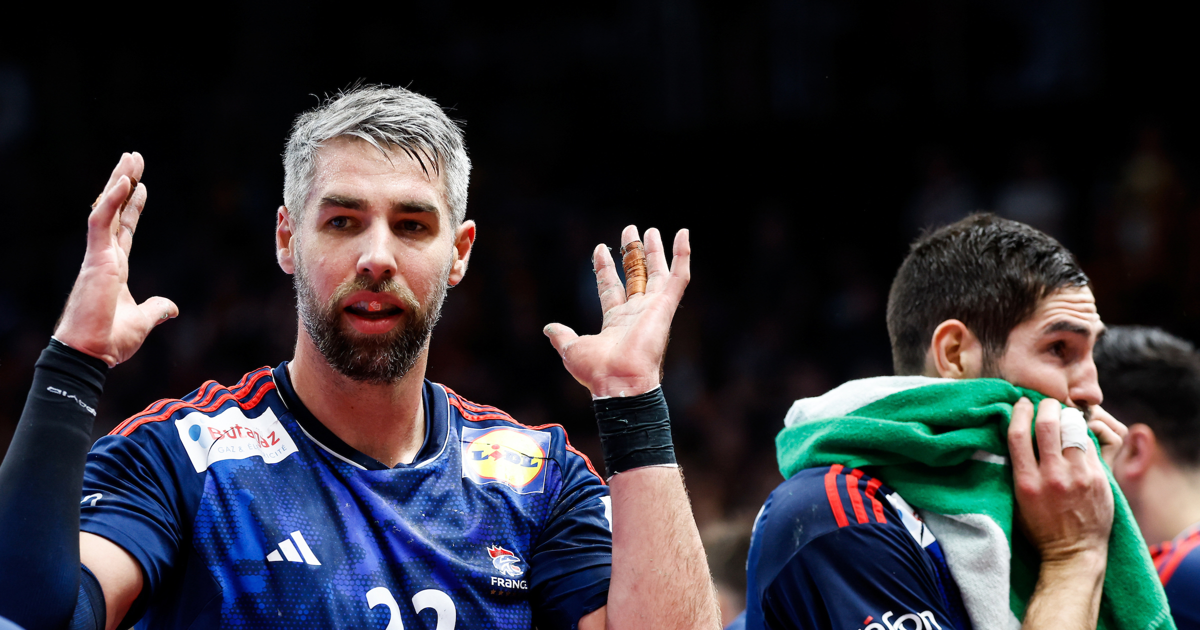 20240125 Karabatic Quote JE