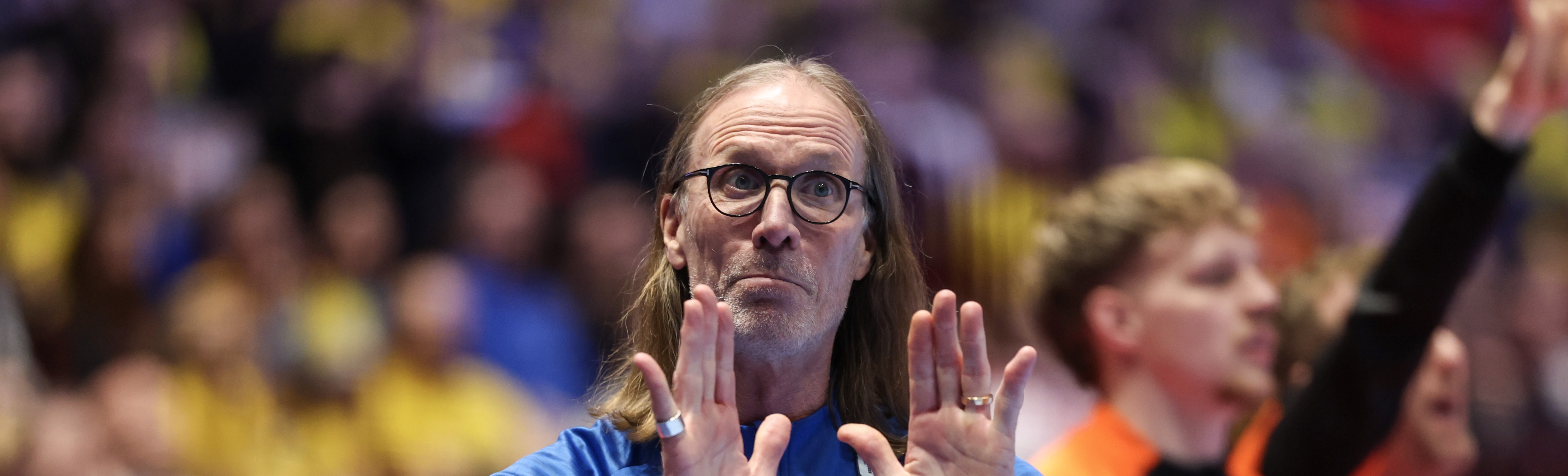 Euro26 Sweden Vs Netherlands R1jc0781a JC