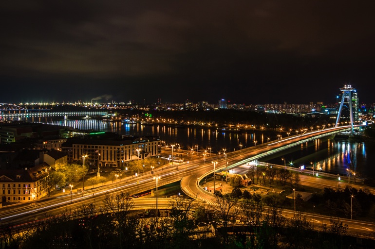 Luboshouska Bratislava 1324693