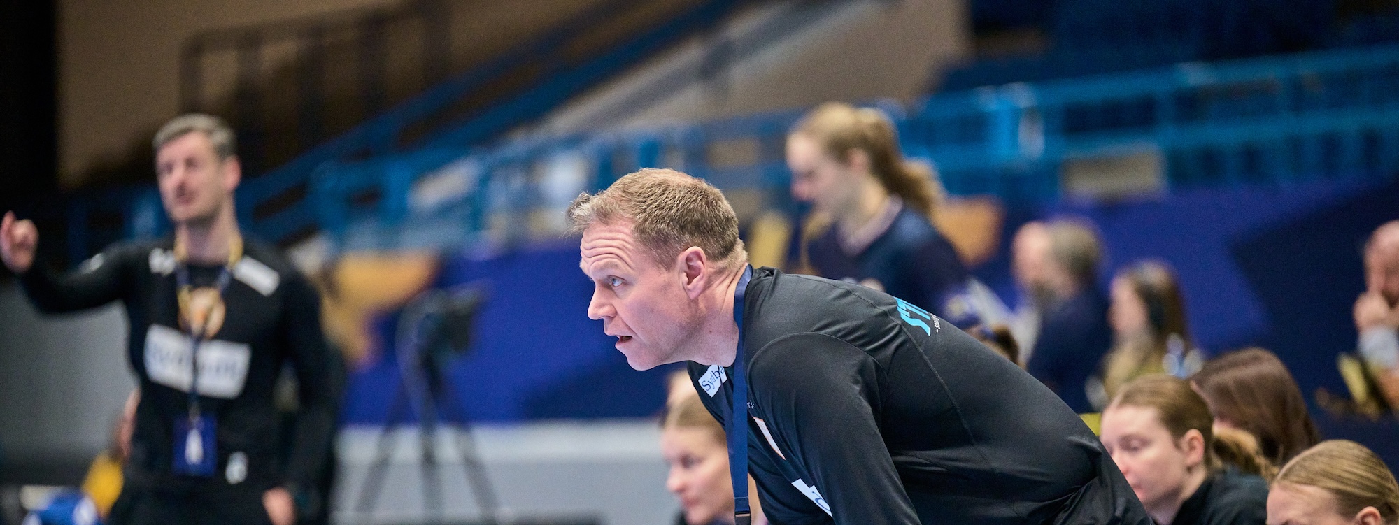 20260117 Sola Odense Hans Lie NZ97506