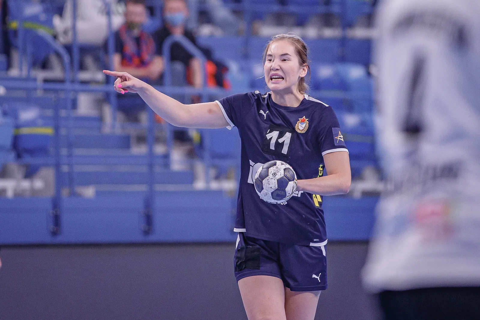 Kelinning HD porno videosini tomosha qiling