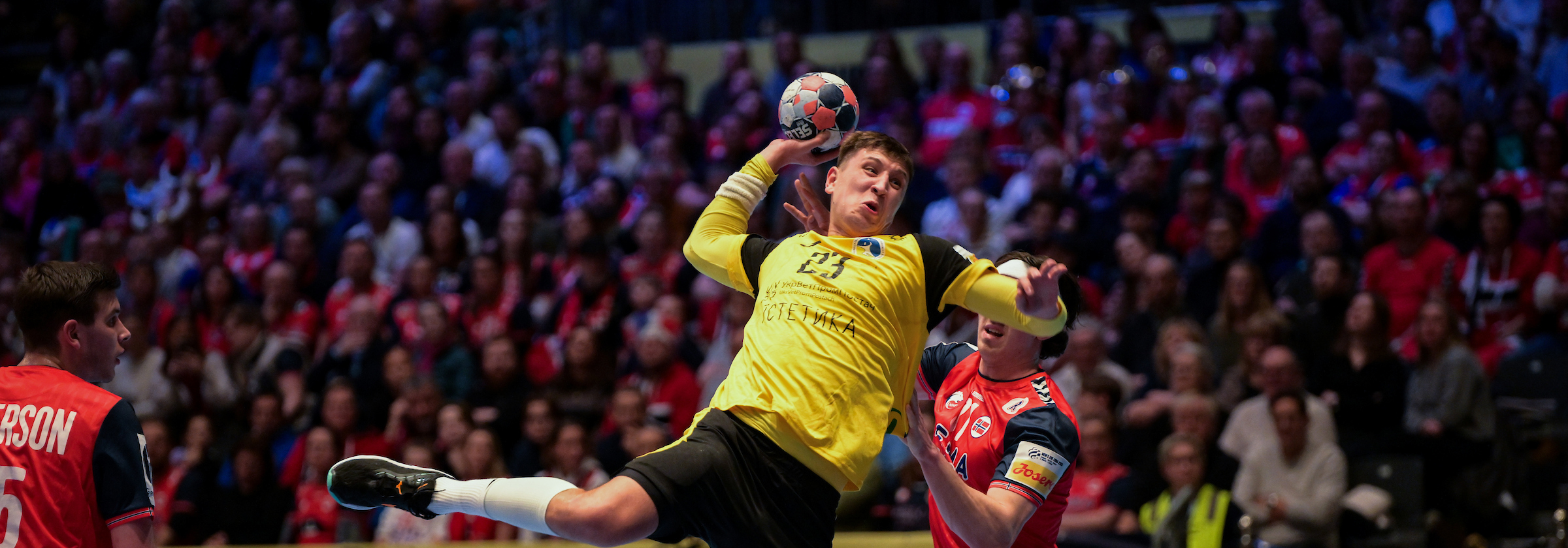 20260116 Gpsace Preview Onufriienko Quote