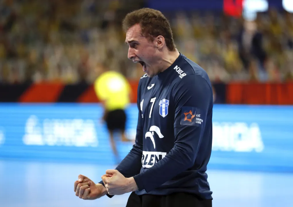 Plock set highest goals