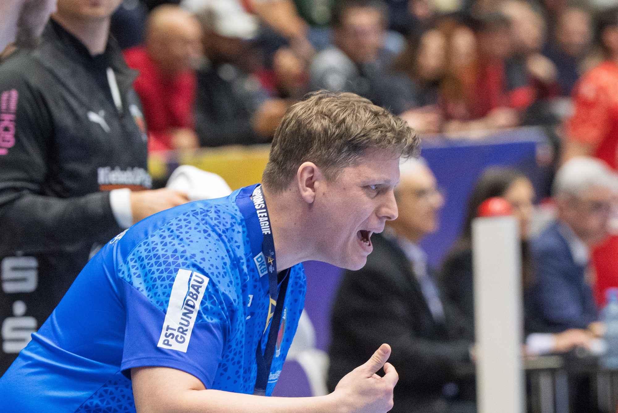 20260219 CLM R11 Quote Füchse Krickau