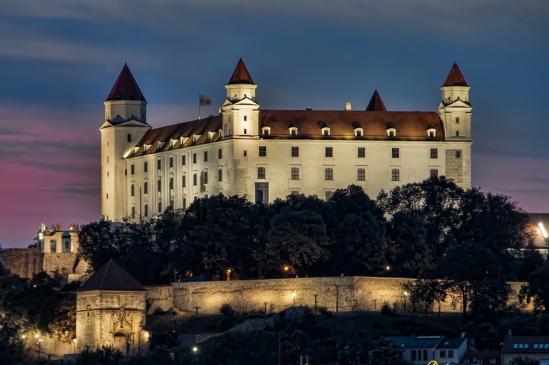 Peter89Ba Bratislava 3641286