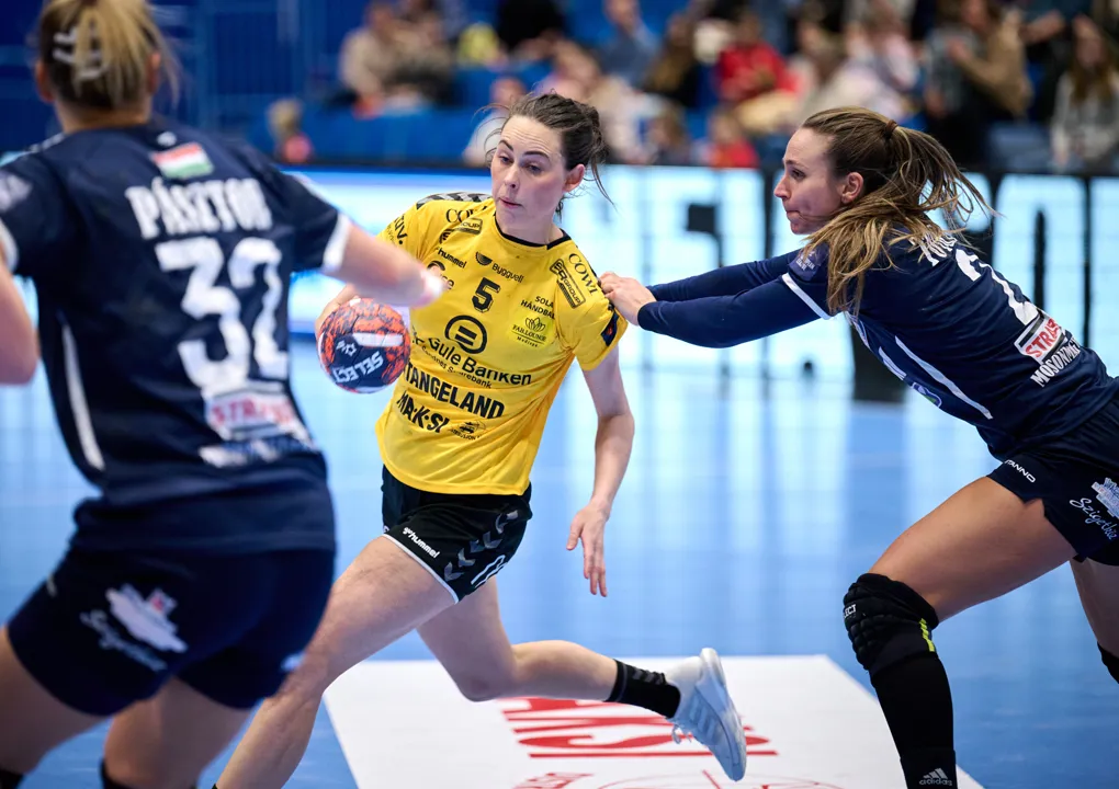 More quarter-final spots up for grabs in penultimate group matches