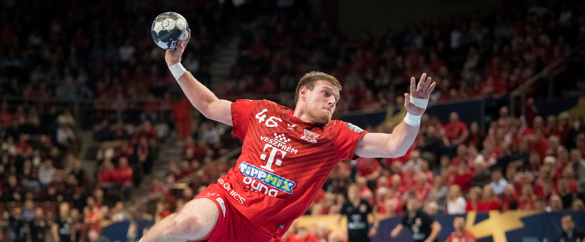 20230221 CLM R13 Preview Veszprem