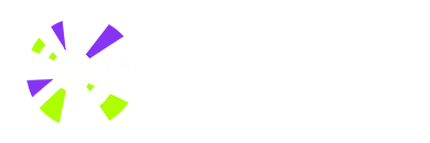 Back to the start page