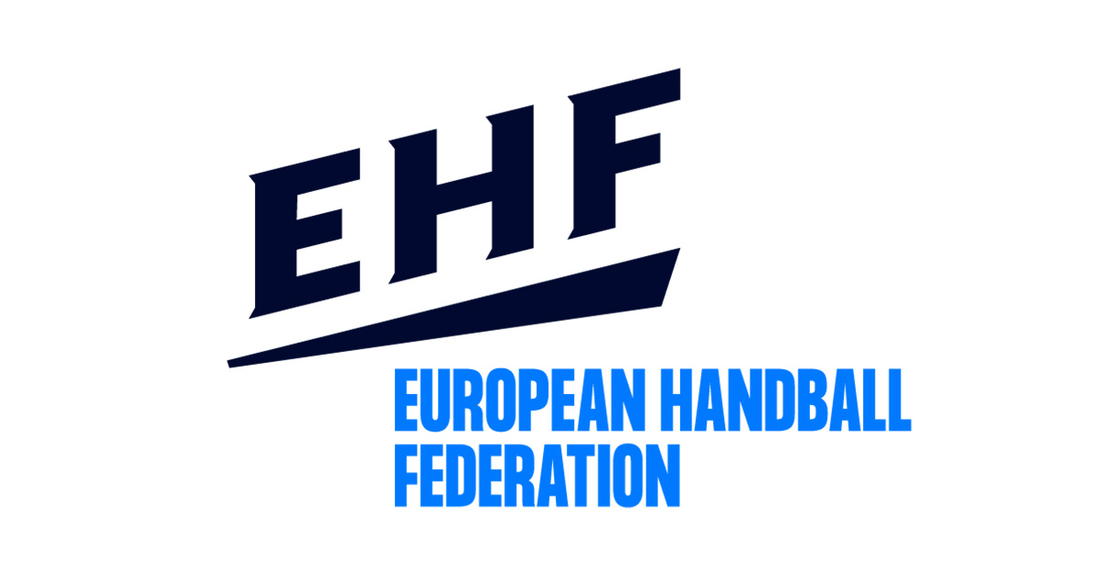 European Handball Federation Home of Handball EHF