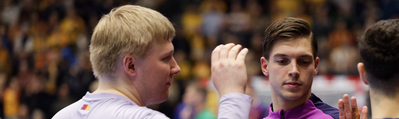 Screenshot 2025 11 27 At 21.54.17