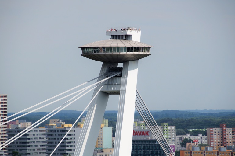 Ivabalk Bratislava 7291979
