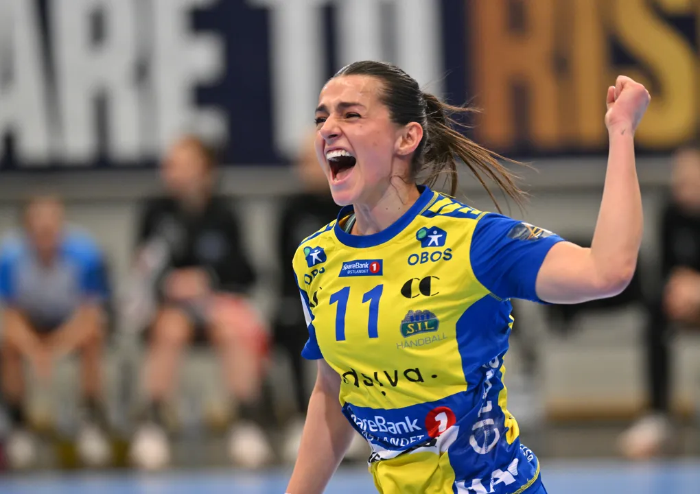 Last round to decide play-offs and quarter-finals picture