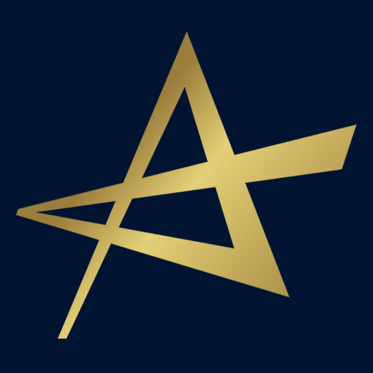 Tai aš: Frederickų šeima