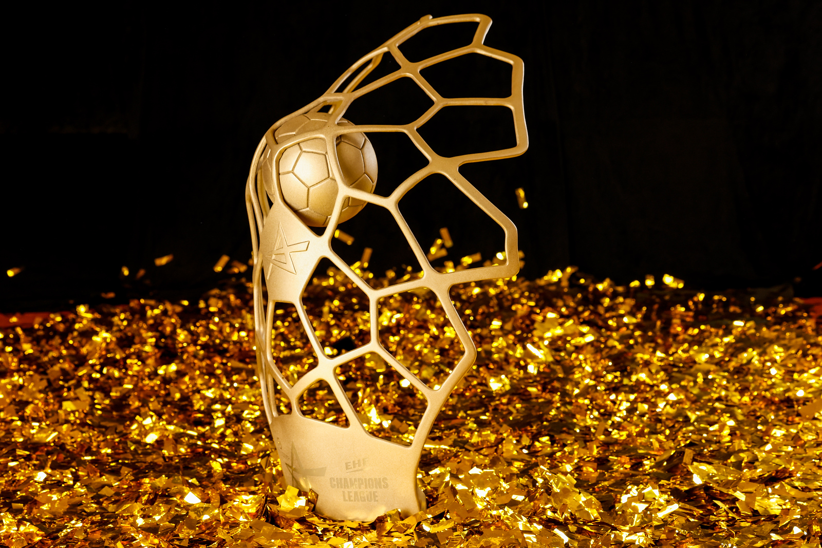 Europe's elite clubs learn their group phase paths