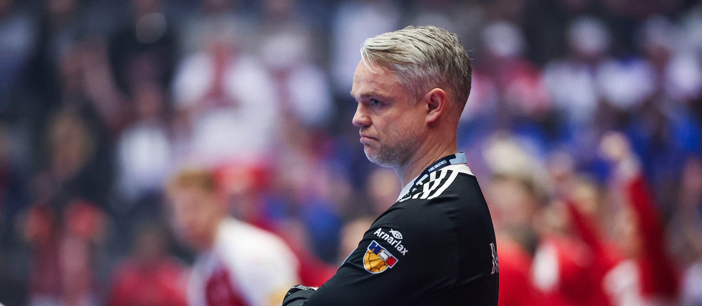 Euro26 Poland Vs Iceland SENA3880 DS