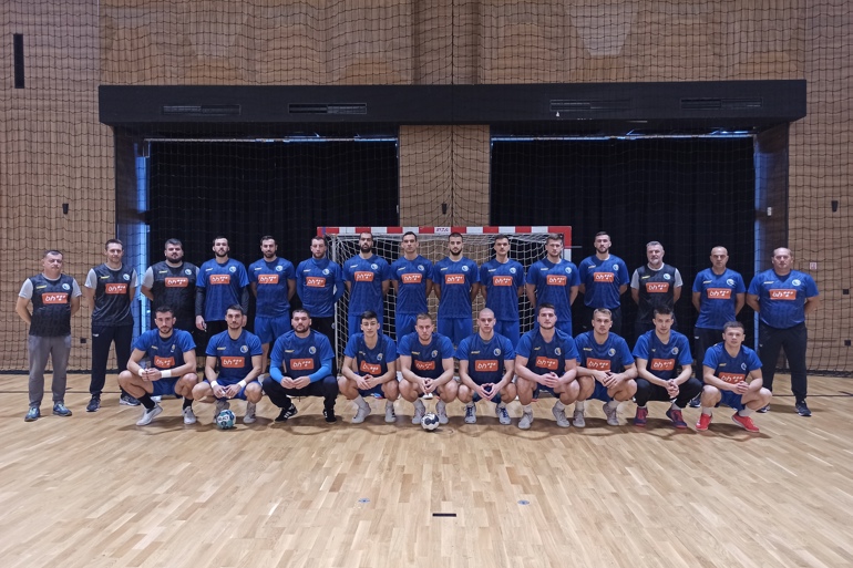 National Team Bosnia And Herzegovina