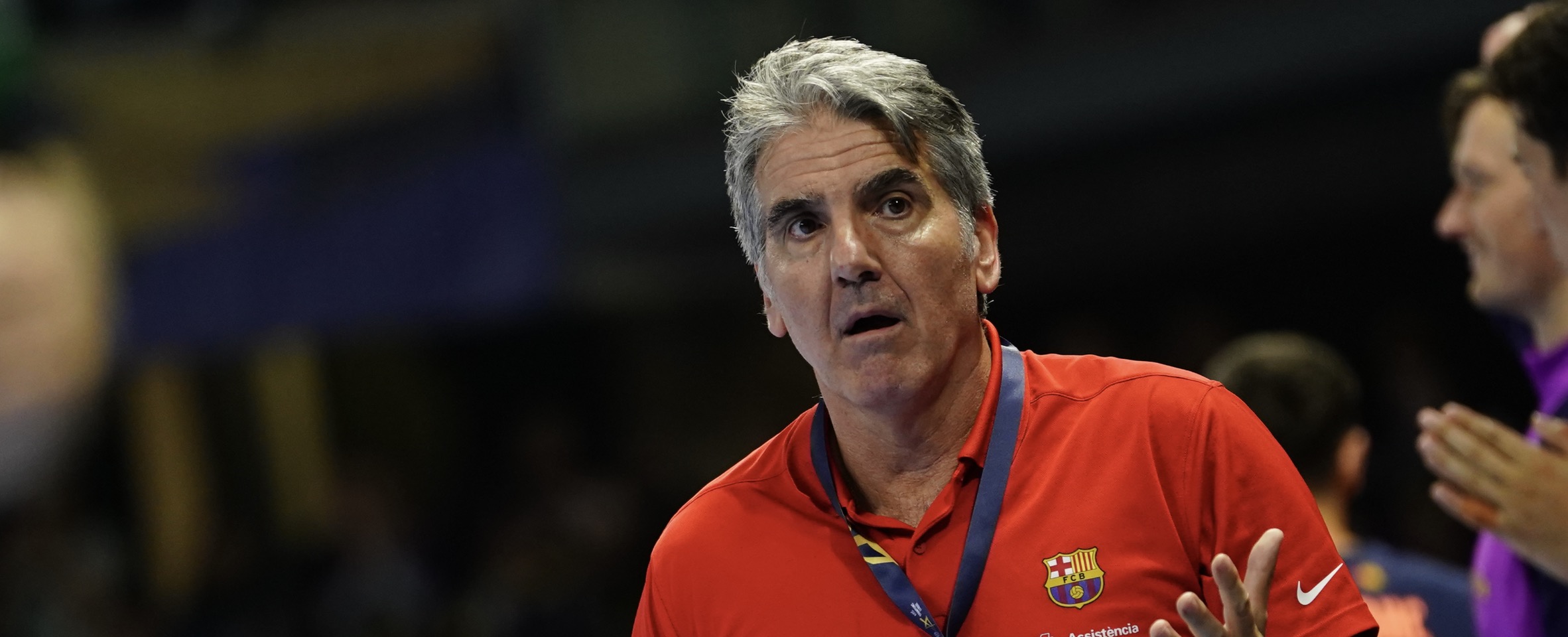 Screenshot 2026 04 30 At 23.24.39