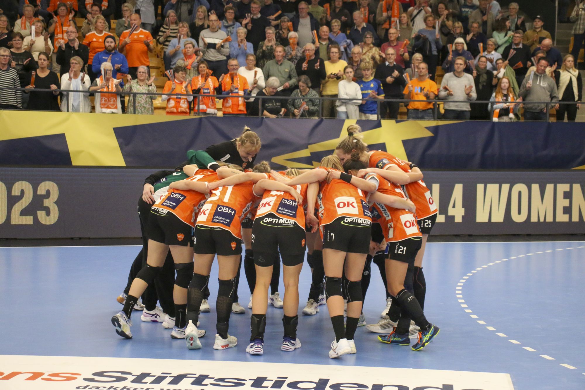 SUMMARY: Odense beat group A leaders; Krim win MOTW