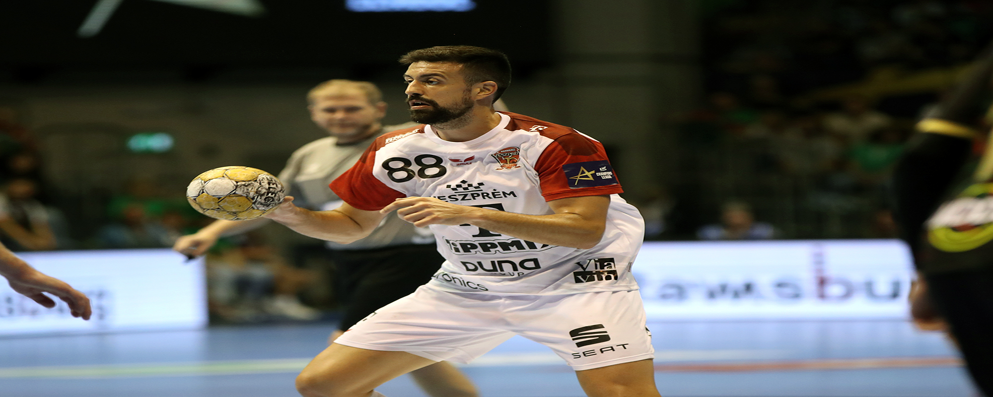 20230914 Magdeburg Veszprem 049