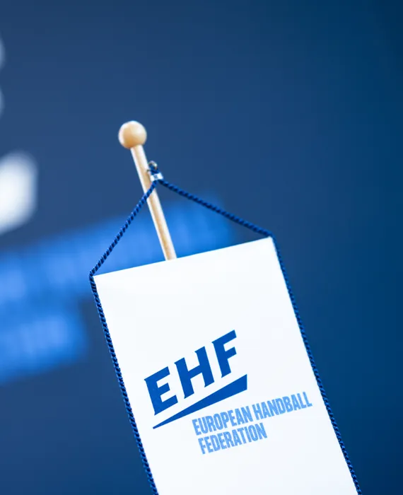 Statement of the European Handball Federation