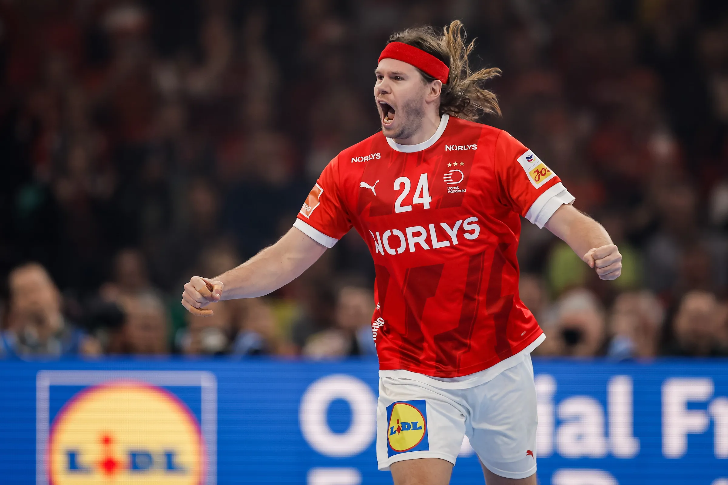 ehfeuro.eurohandball.com