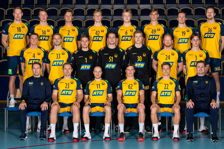 Sweden