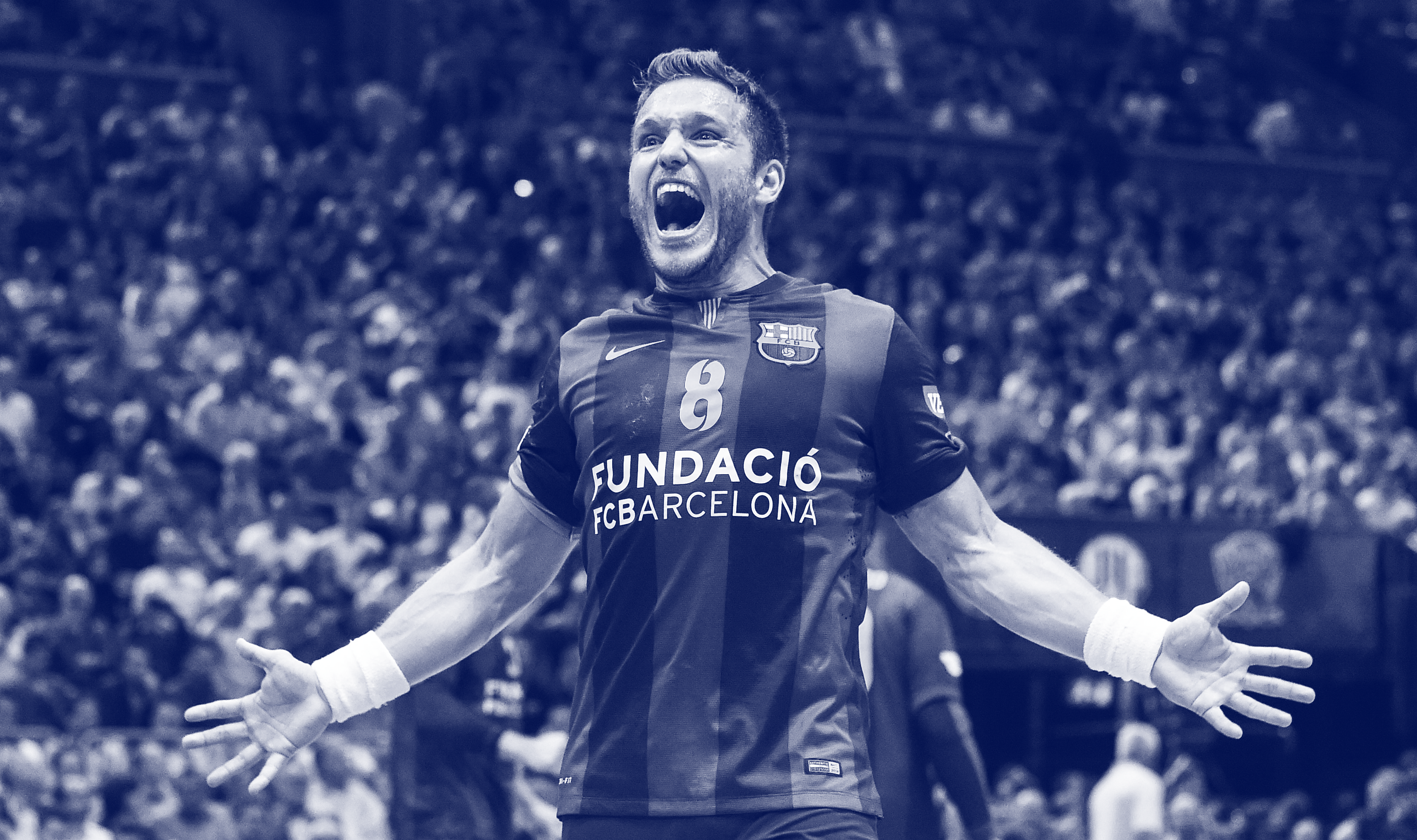 This is me: Victor Tomás