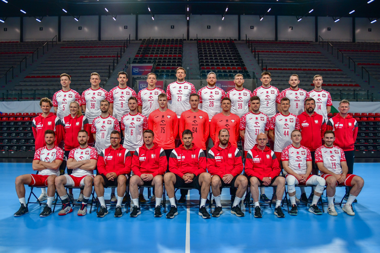 Team