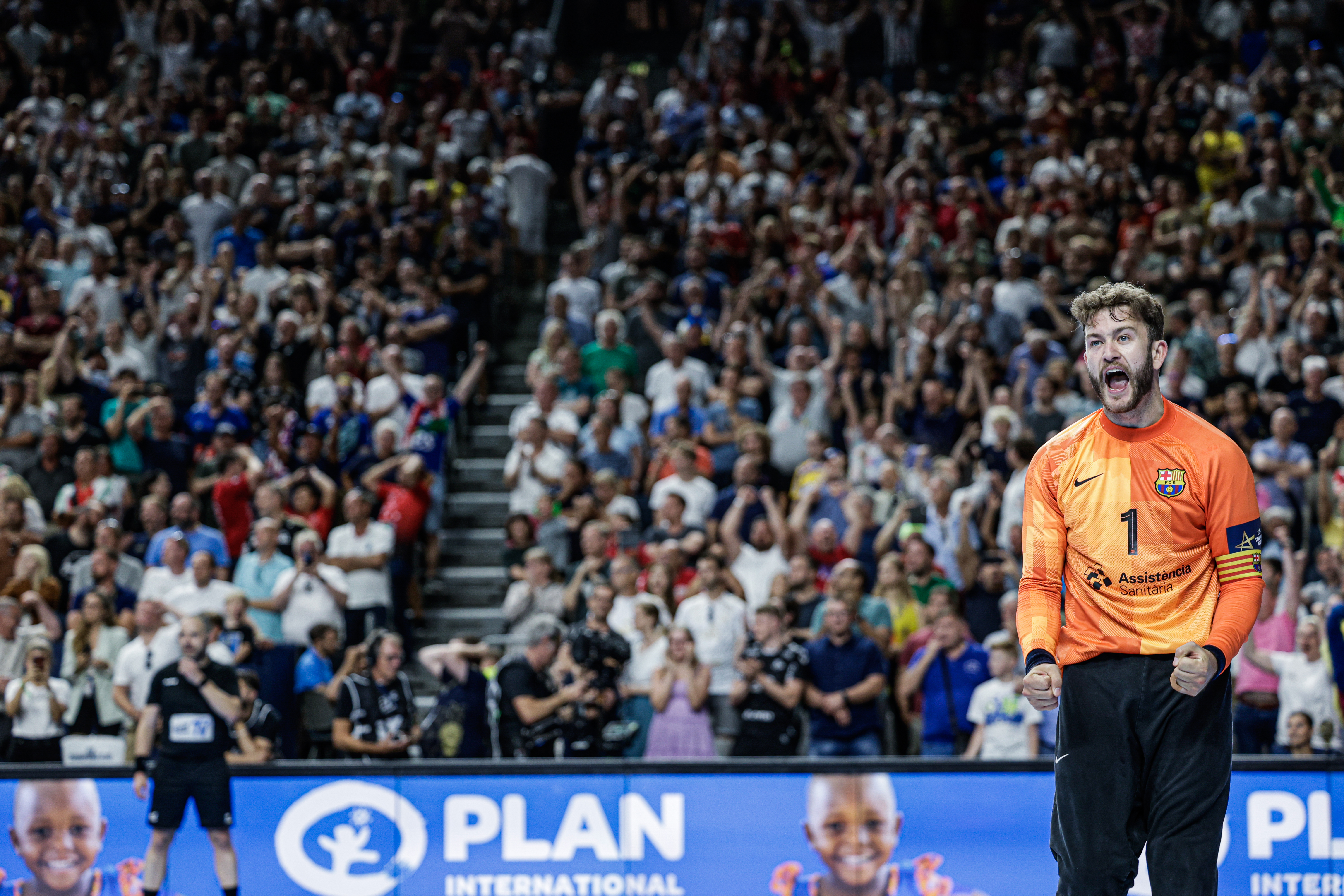 Stats say: Penalty woes come back to haunt Kielce