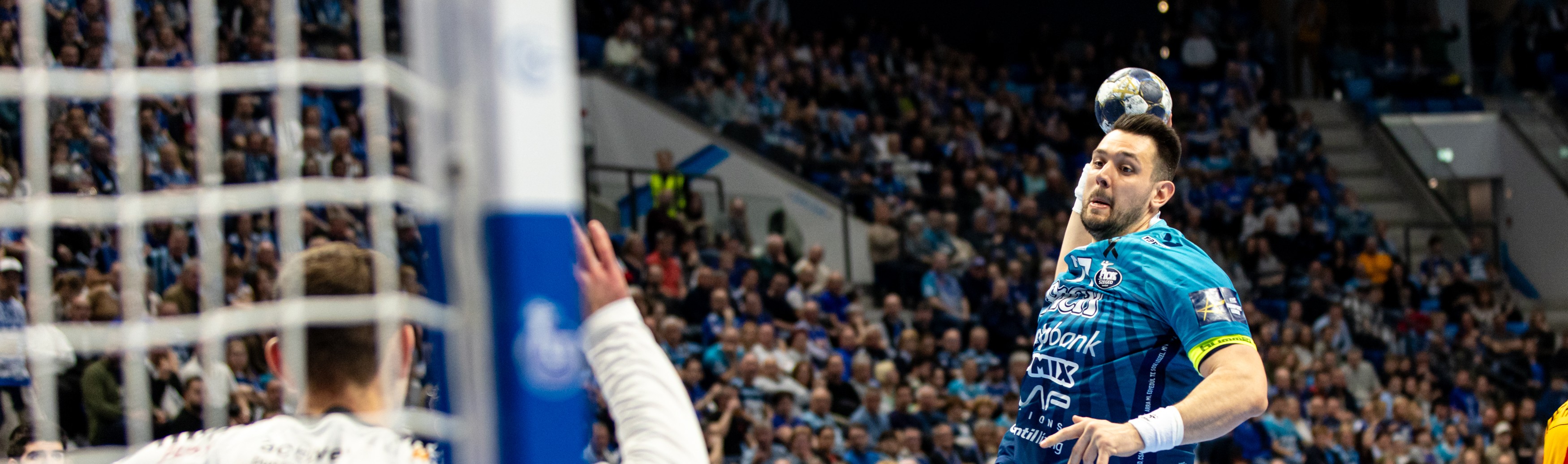 SE20260305 Szeged GOG 28 (1)