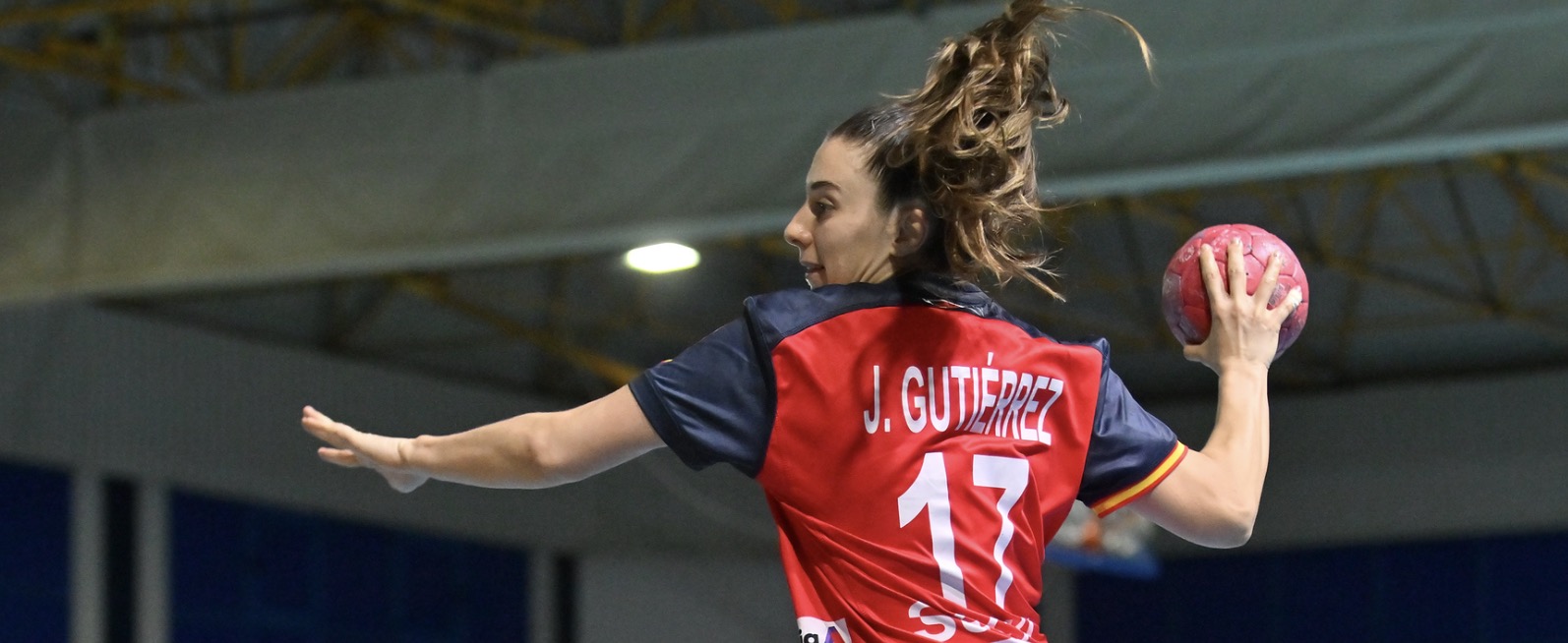 Screenshot 2026 03 07 At 21.52.14