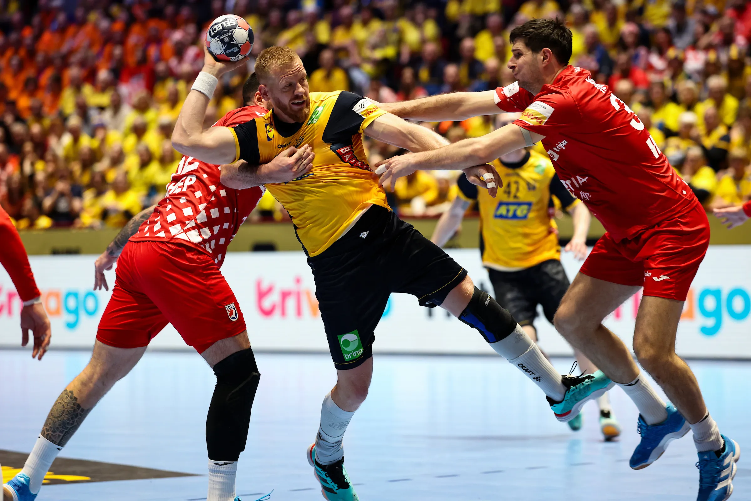 sweden-stay-perfect-against-croatia-win-men-s-ehf-euro-2026-group-e