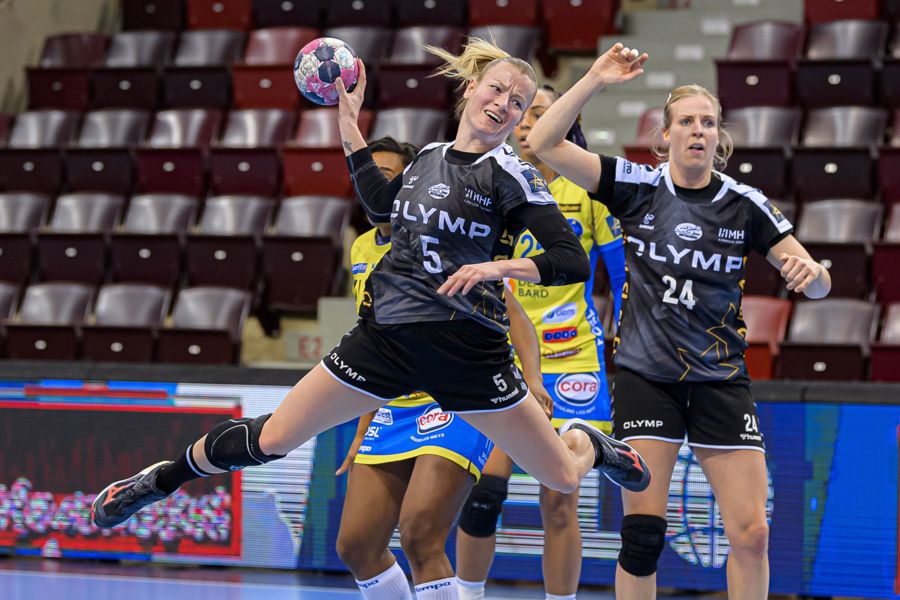Handball Champions League Live Handball Champions League Live