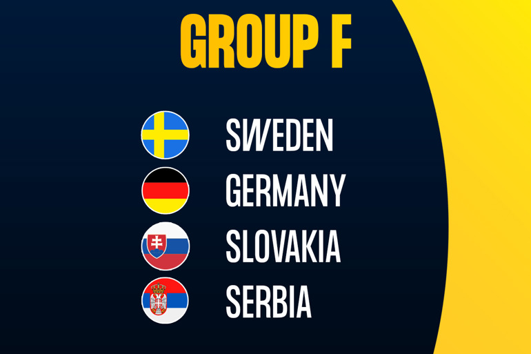 Group F Landscape (1)