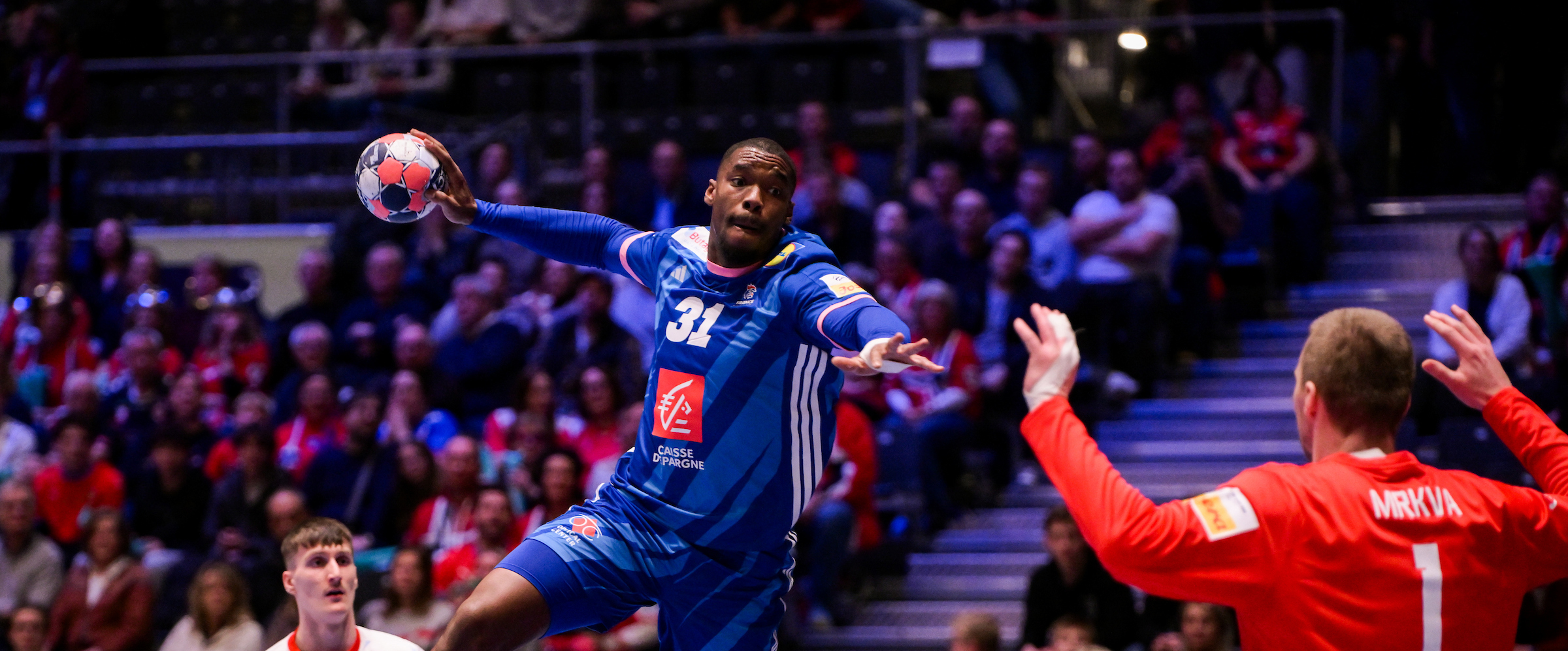 Euro26 France Vs Czechia FLP 8051 FV (1)