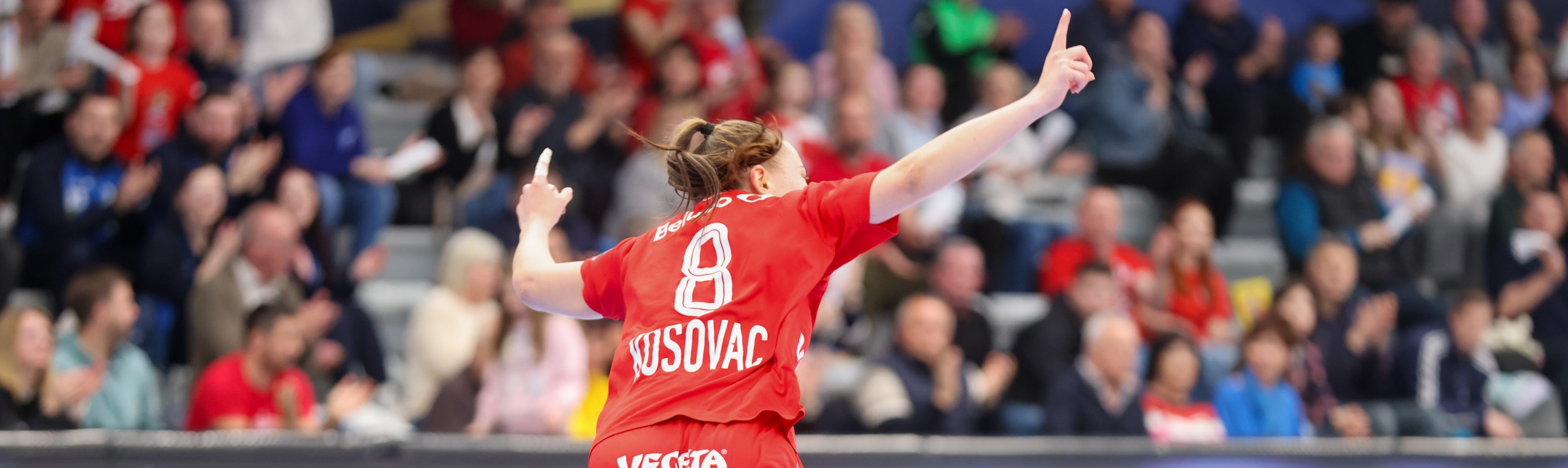 HC Podravka Team Esbjerg (First And Second Half) (36)