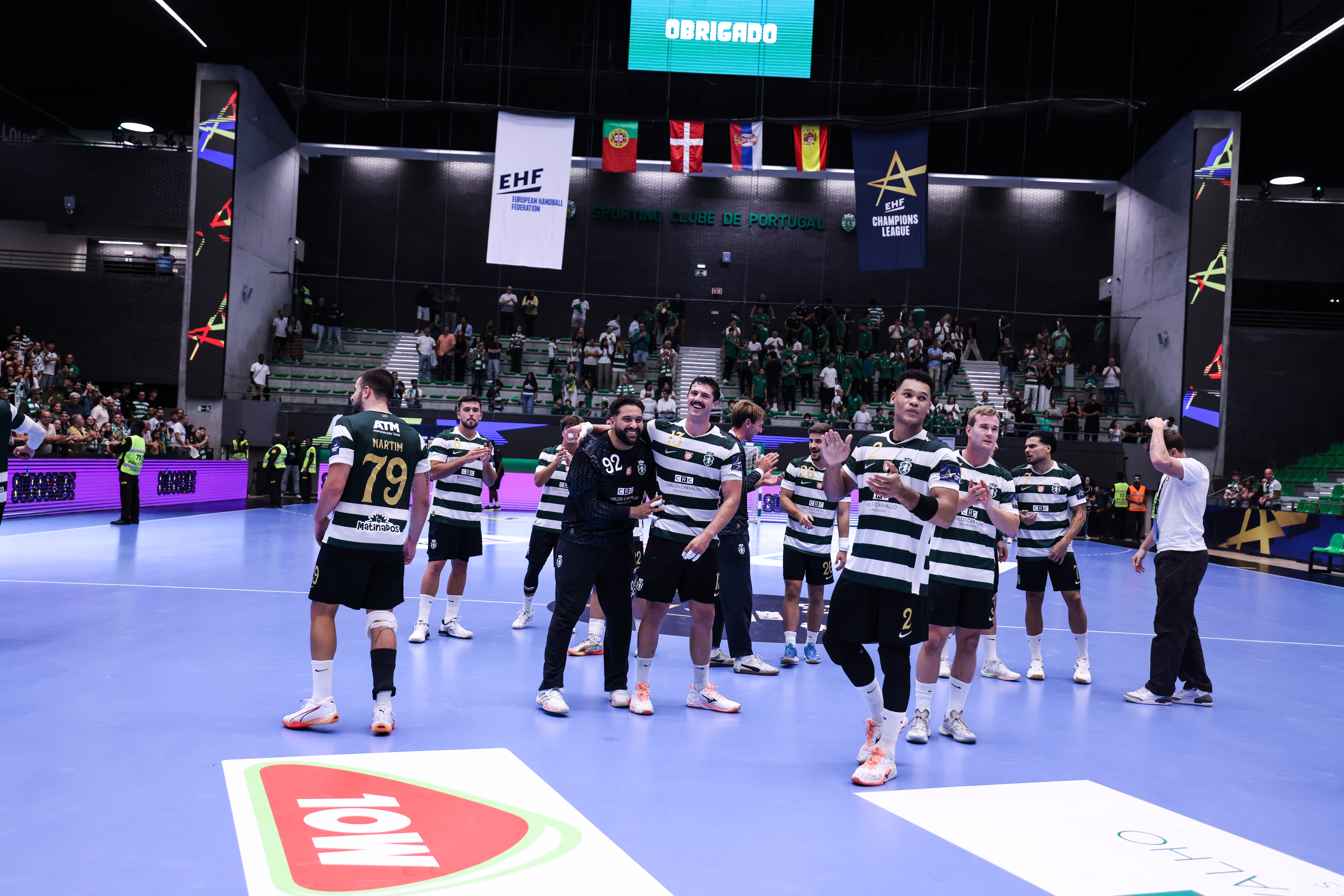 20260910 SPORTINGCP GOG 9195 (1)