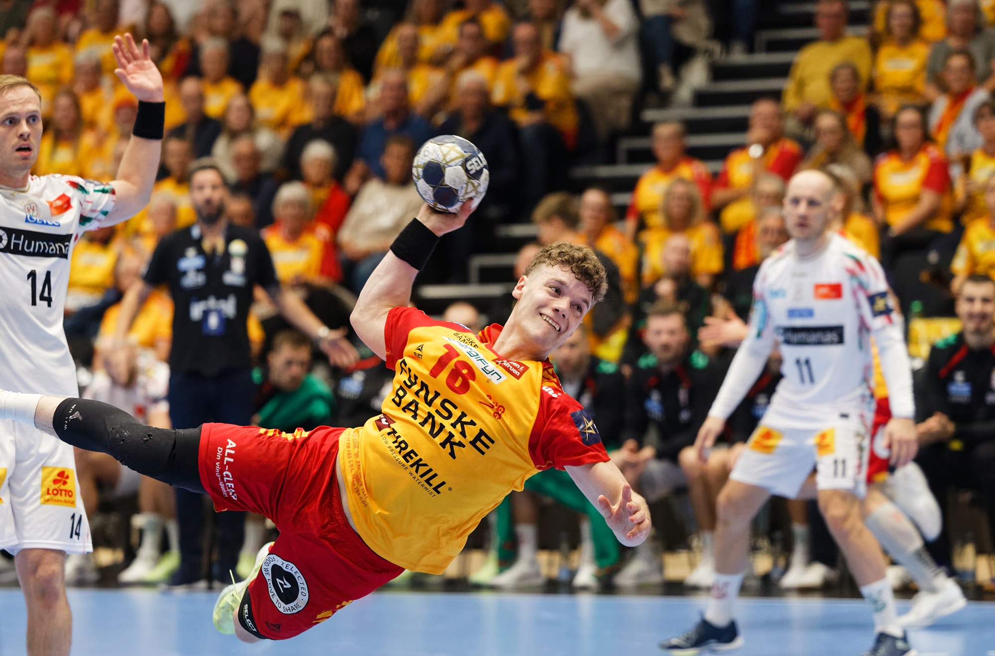 20251021 CLM Quote Mittun GOG