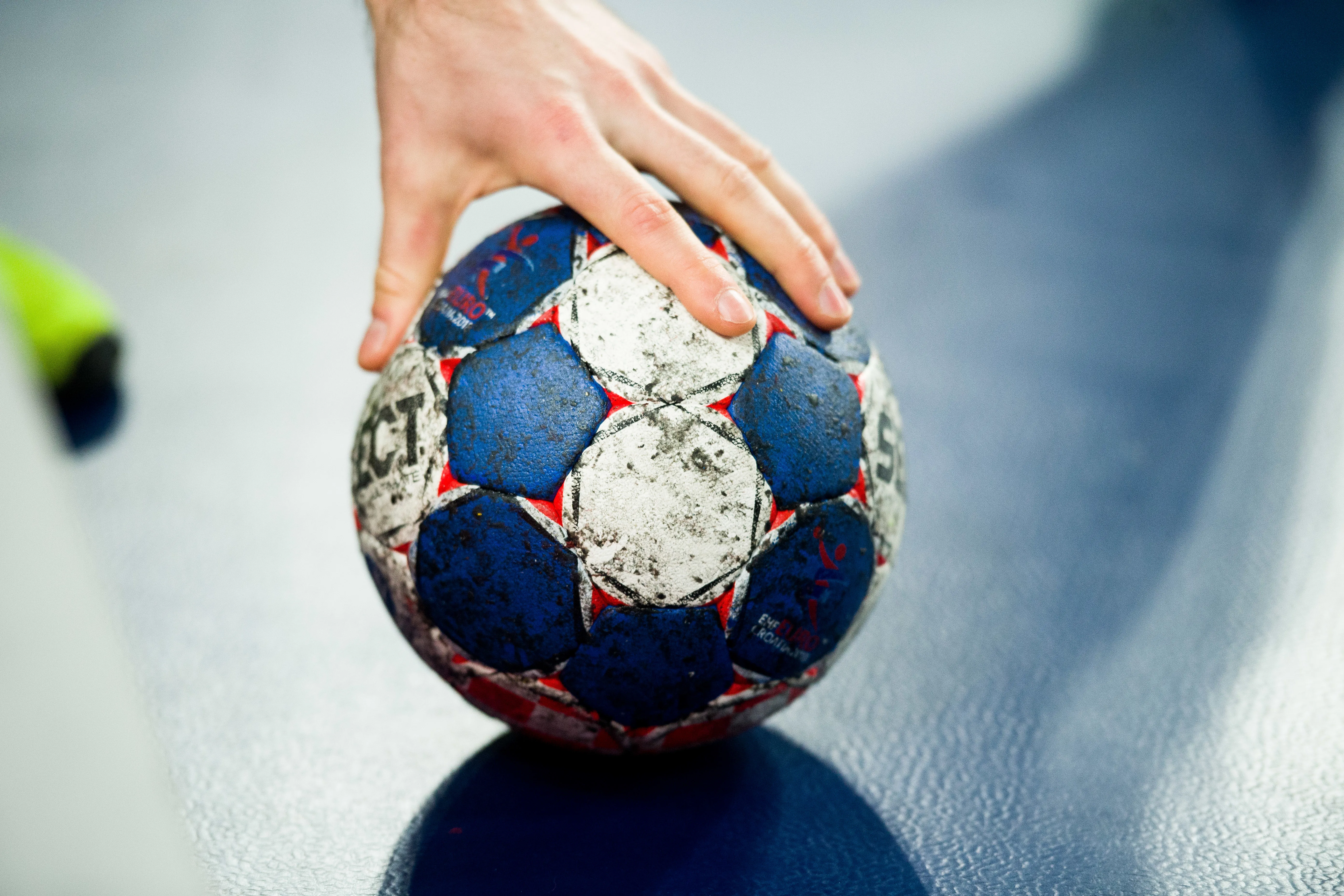 Court of Handball penalises Beyeröhder Handball UG