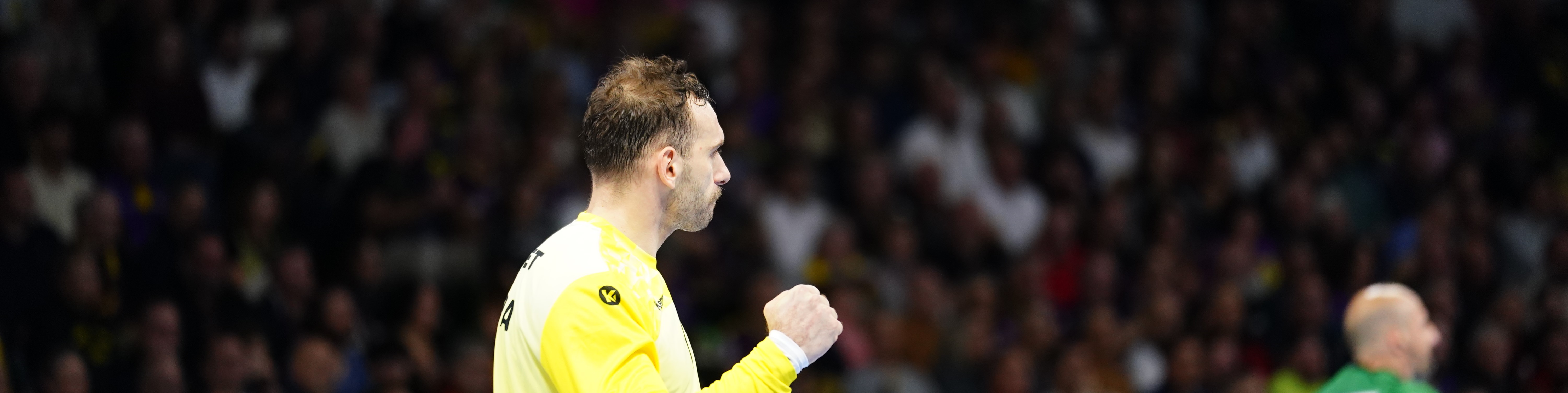 20251311 Hbcnantes Bucarest Cuapara