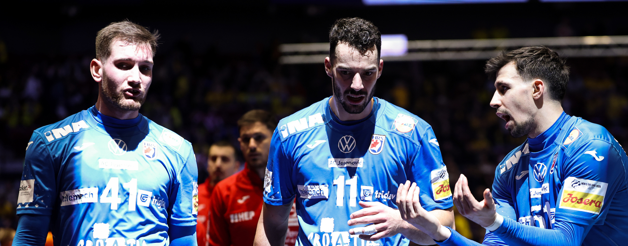 Euro26 Netherlands Vs Croatia R1JC5397 JC