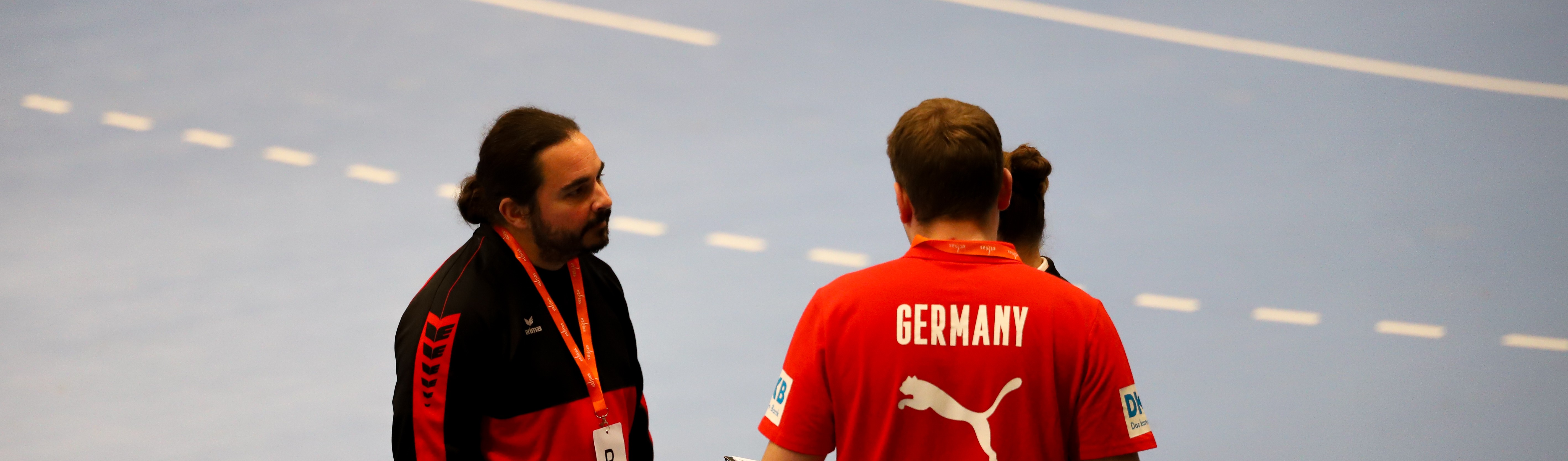 20251019 BEL GER WVB IMG 3832